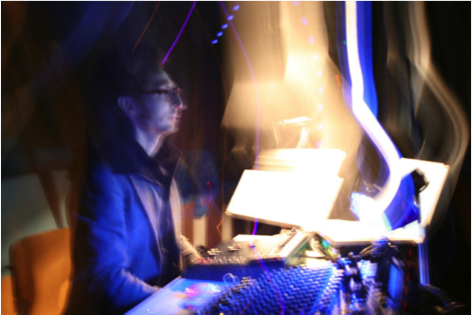 Untitled2.png