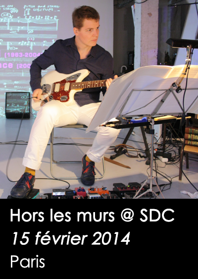 hors-les-murs.jpg