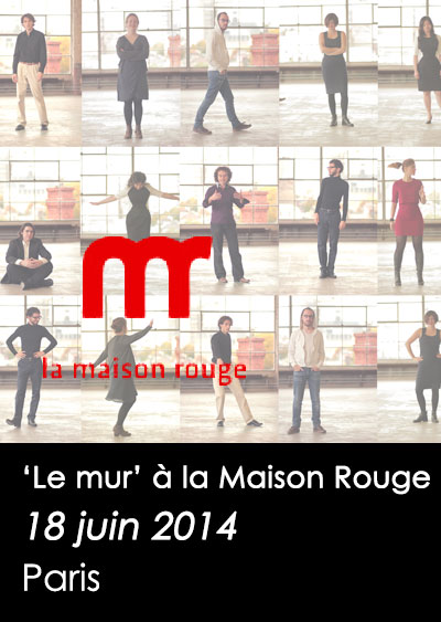 maison-rouge.jpg