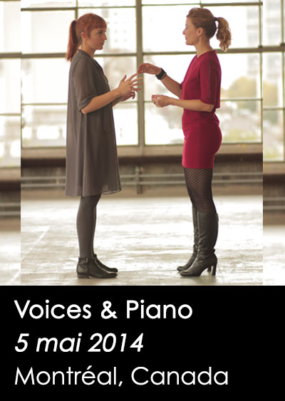 voices-and-piano.jpg