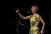 Jennifer Walshe.jpg