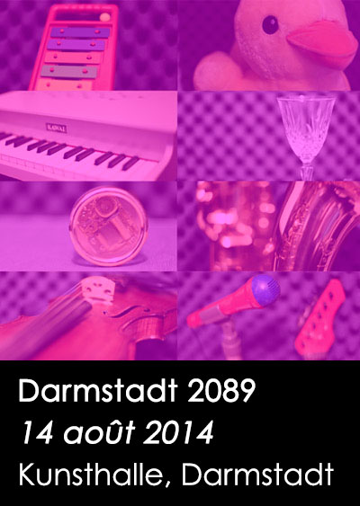 Darmstadt2098.jpg