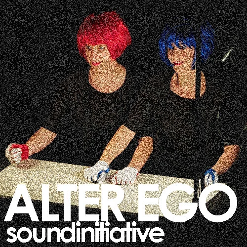 Alter-Ego.jpg