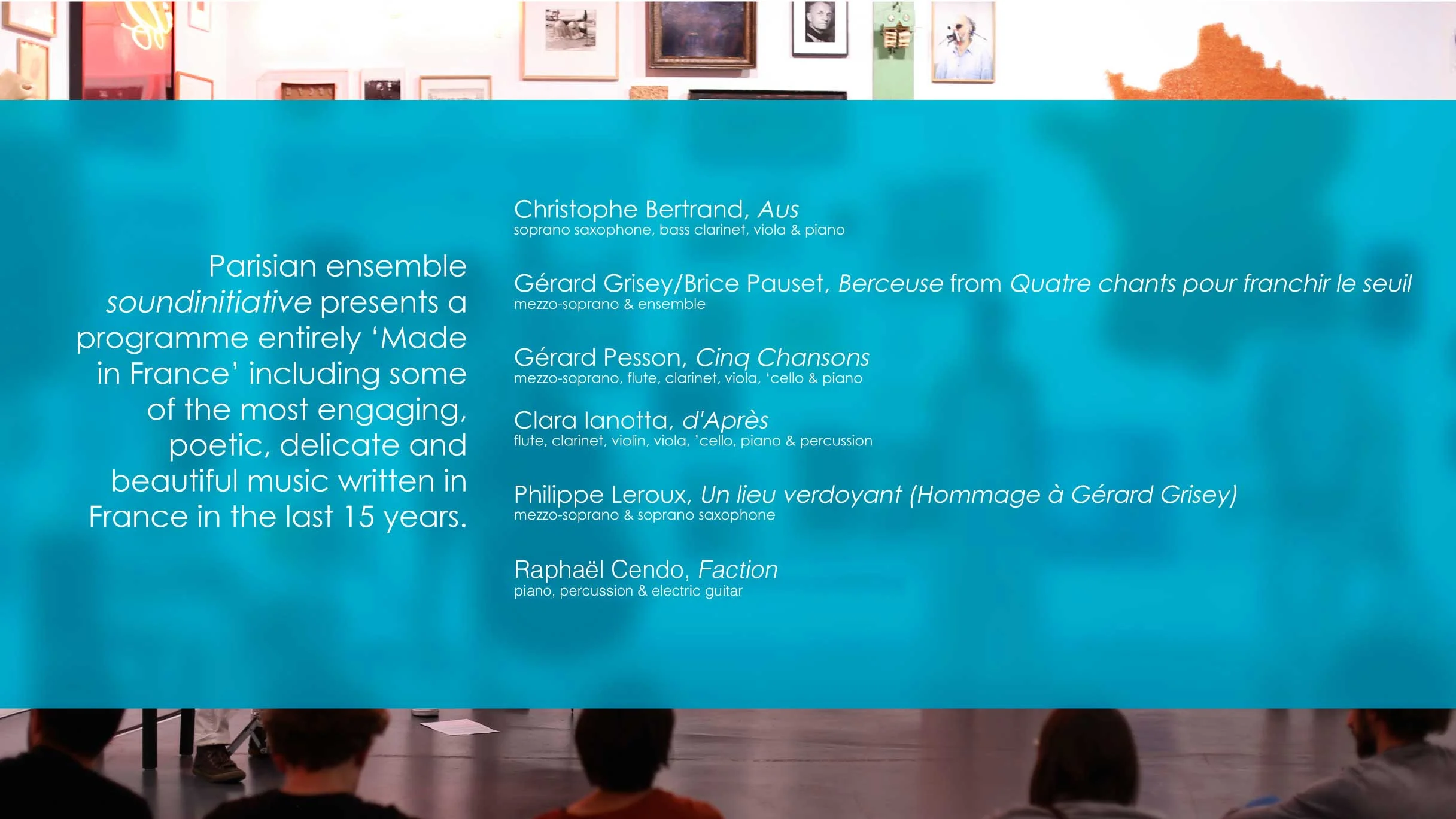 Made-in-France-Program.jpg