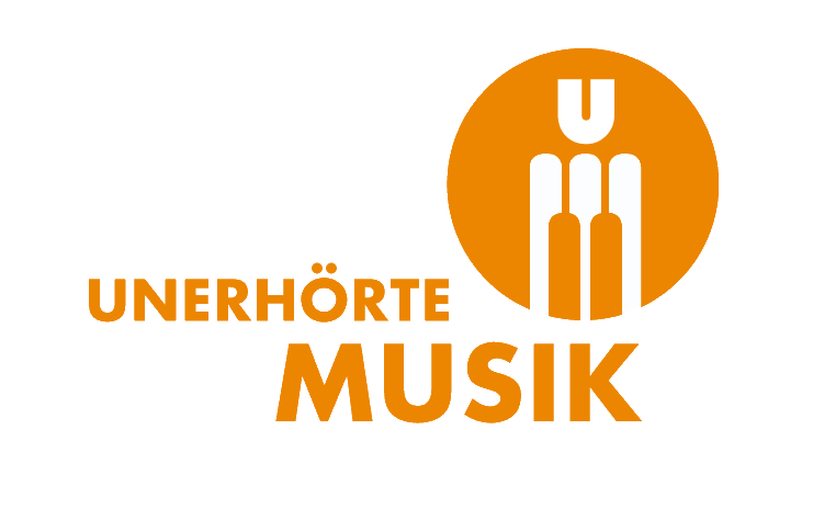 U-Mu-Logo-Neu-web transparent-2.gif