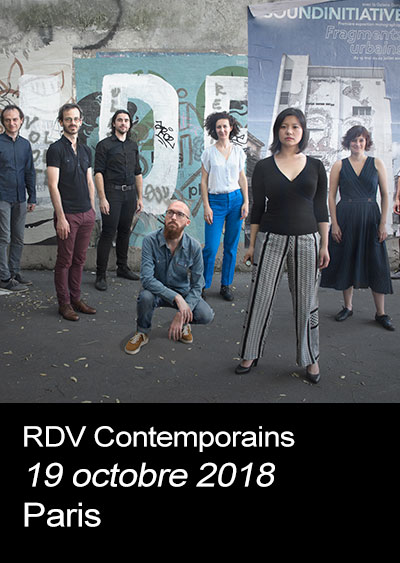 RDV-contemporains.jpg