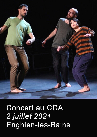 concert+au+CDA+02+juillet+2021.jpg