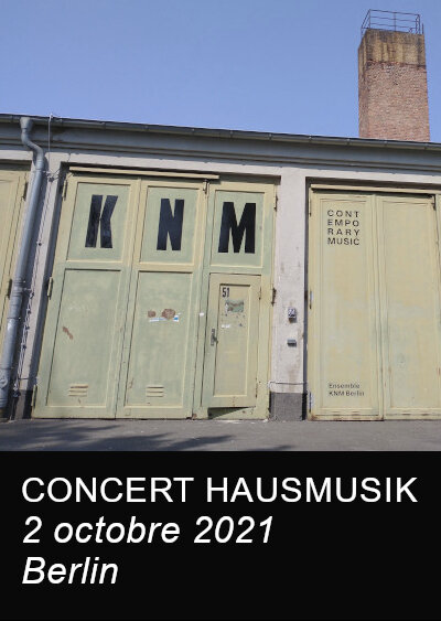 concert KNM Berlin ok.jpg