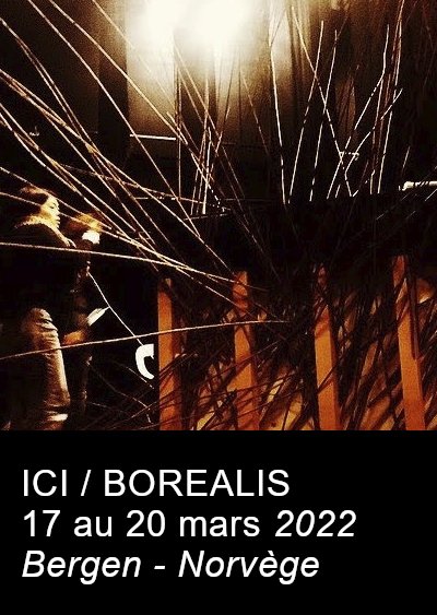 ICI borealis_web.jpg