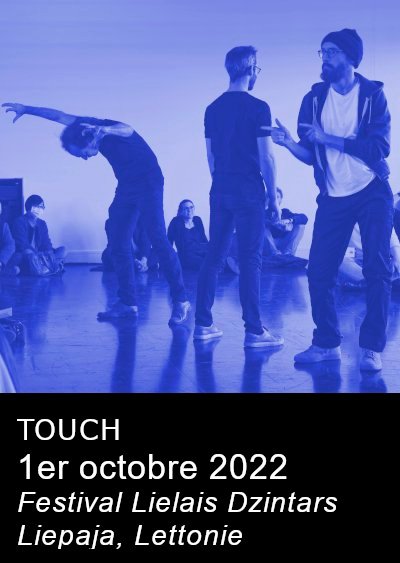 image+concert_TOUCH+oct+22.jpg