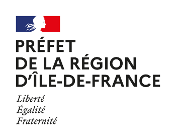 PREF_region_Ile_de_France_CMJN_350.png