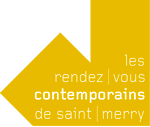 logo_rdv_jaune.png