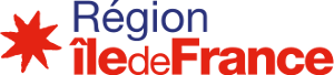 Région_Île-de-France_logo 300.svg.png