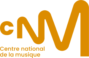 CNM-logo_réduit_rvb_partenaire-300 web.png