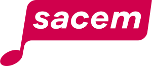 Logo_Sacem_-_2020-300.png
