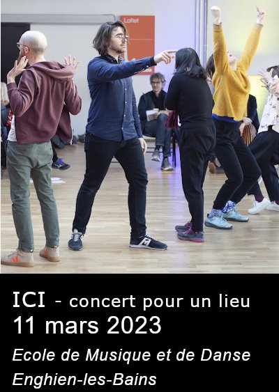 event ICI 11 mars 23.jpg