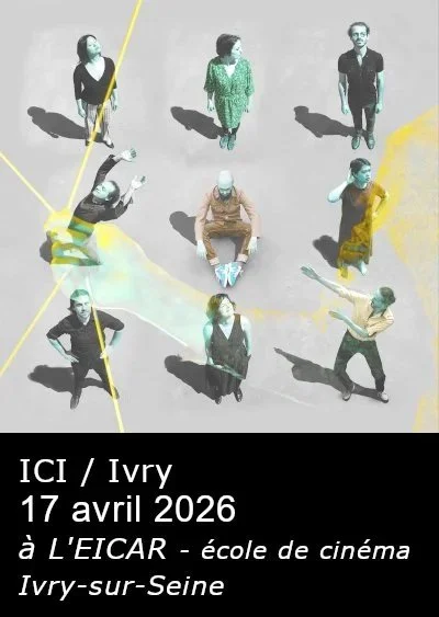 ICI/IVRY