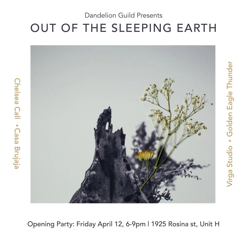 sleeping-earth-social_orig.jpg