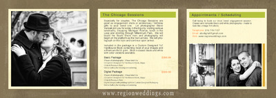 5584400-21947130-thumbnail.jpg