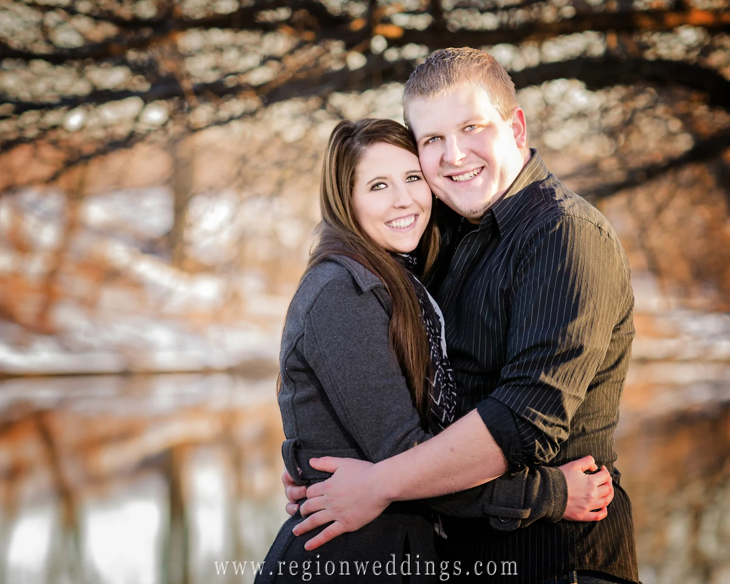 winter-engagement-photo.jpg