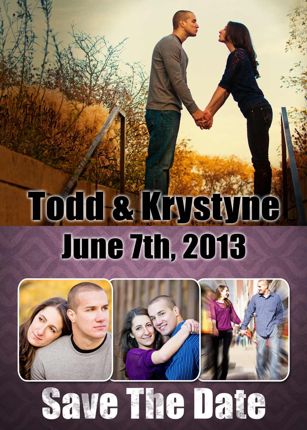 save-the-date-postcard.jpg