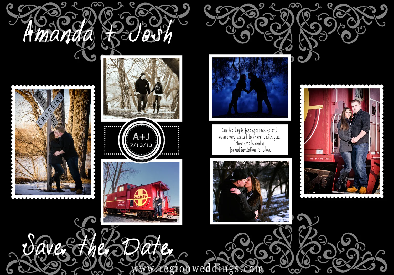 save-the-date-black-two-sides.jpg