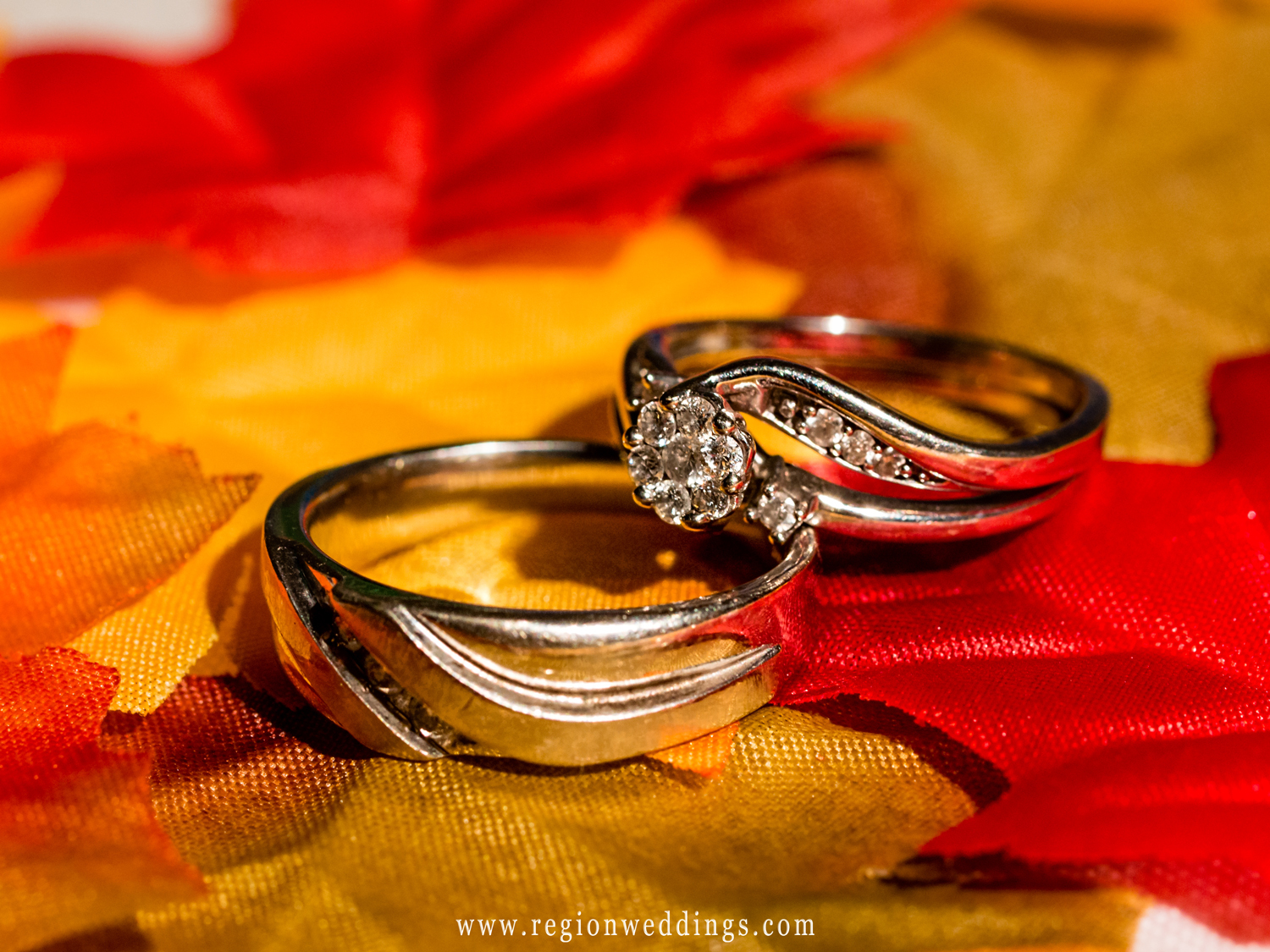 Ring Ceremony Photos, Download The BEST Free Ring Ceremony Stock Photos &  HD Images