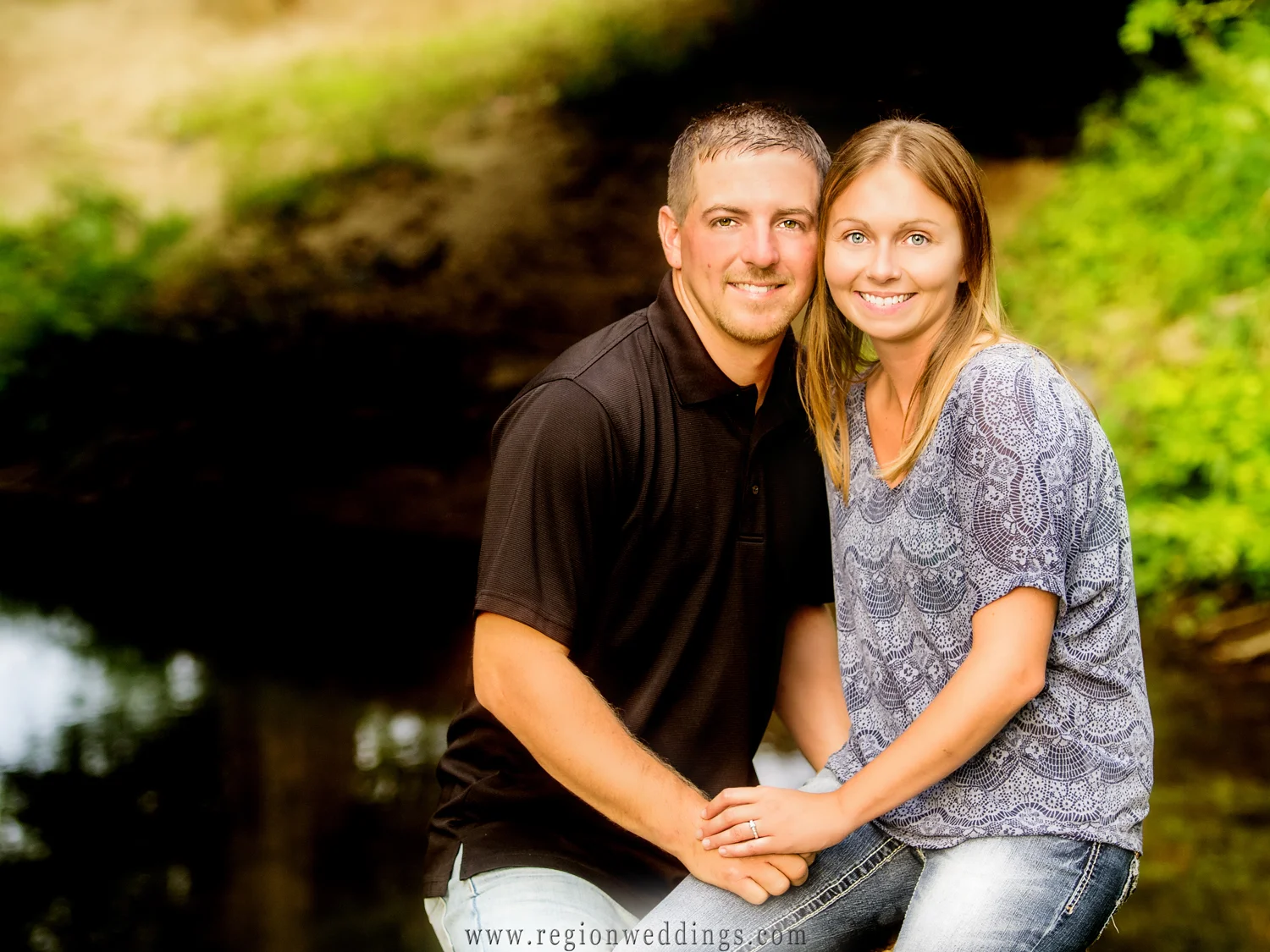 deep-river-engagement-photo.jpg