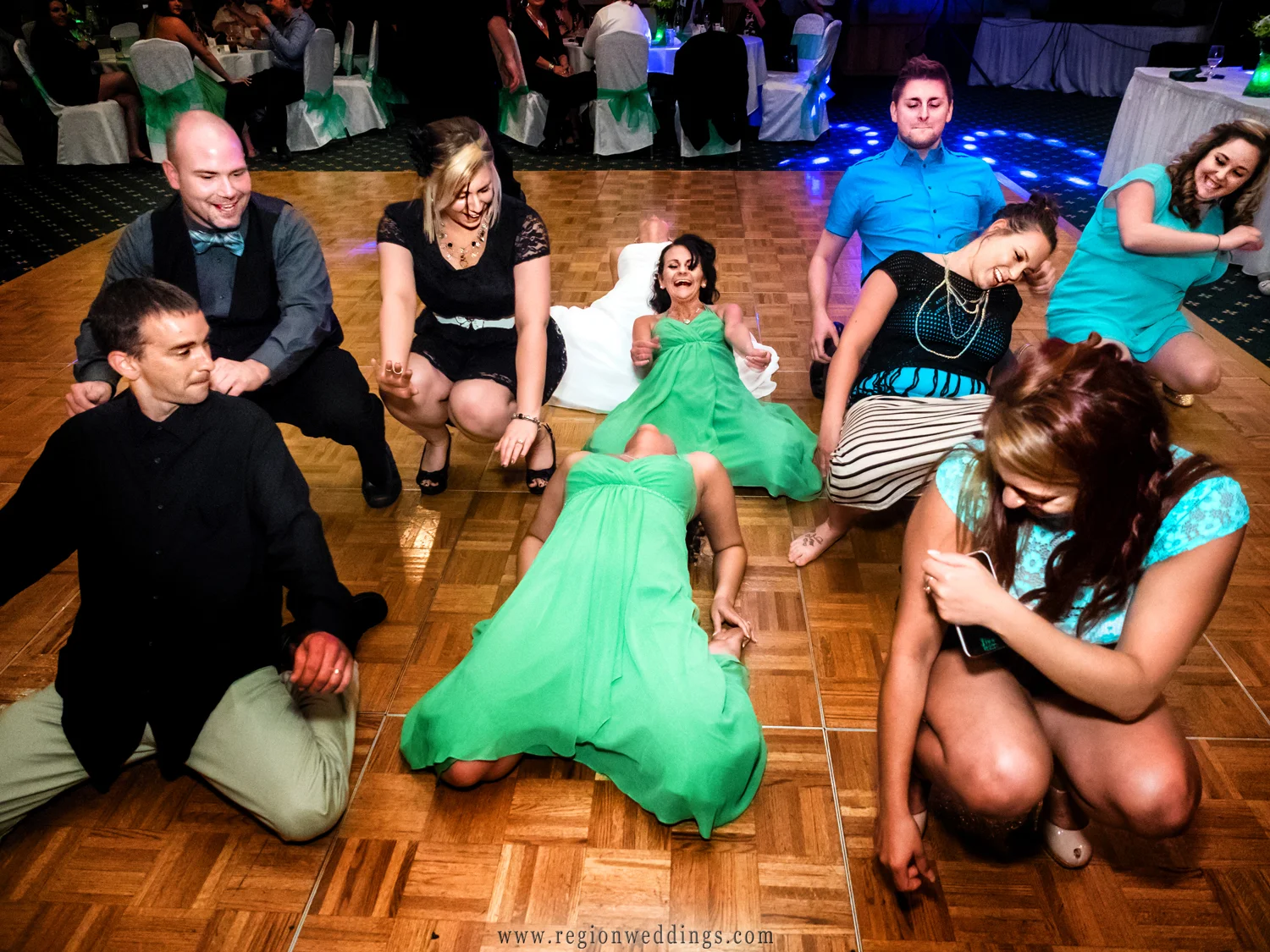 lowdown-dance.jpg