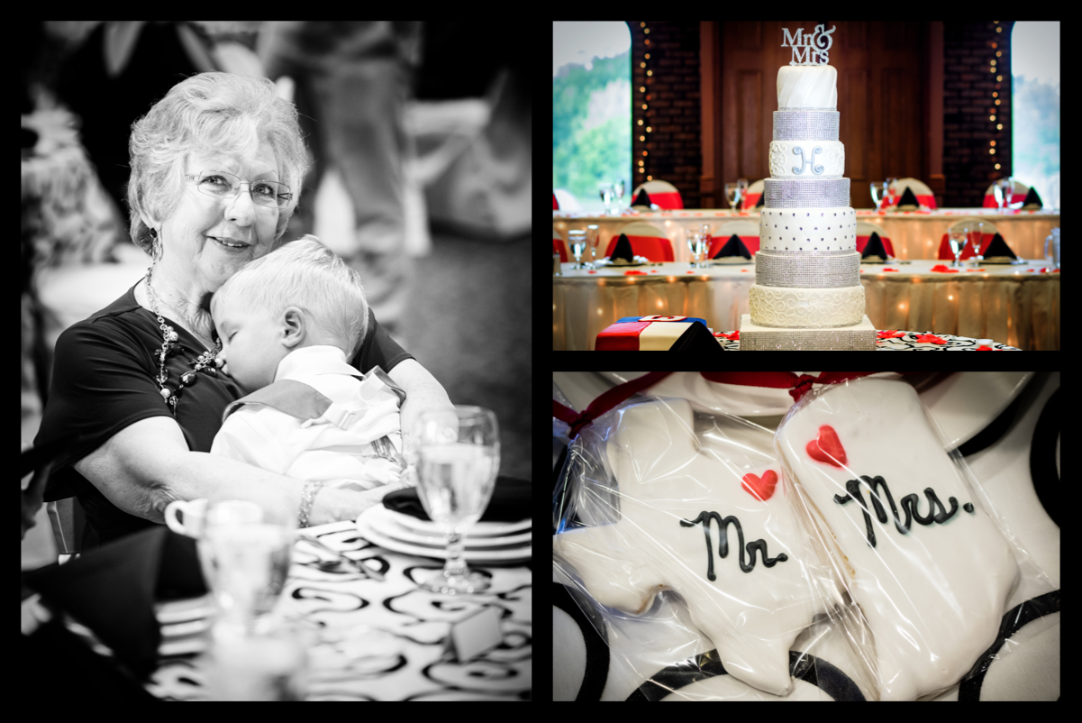 wicker-park-reception-collection.jpg