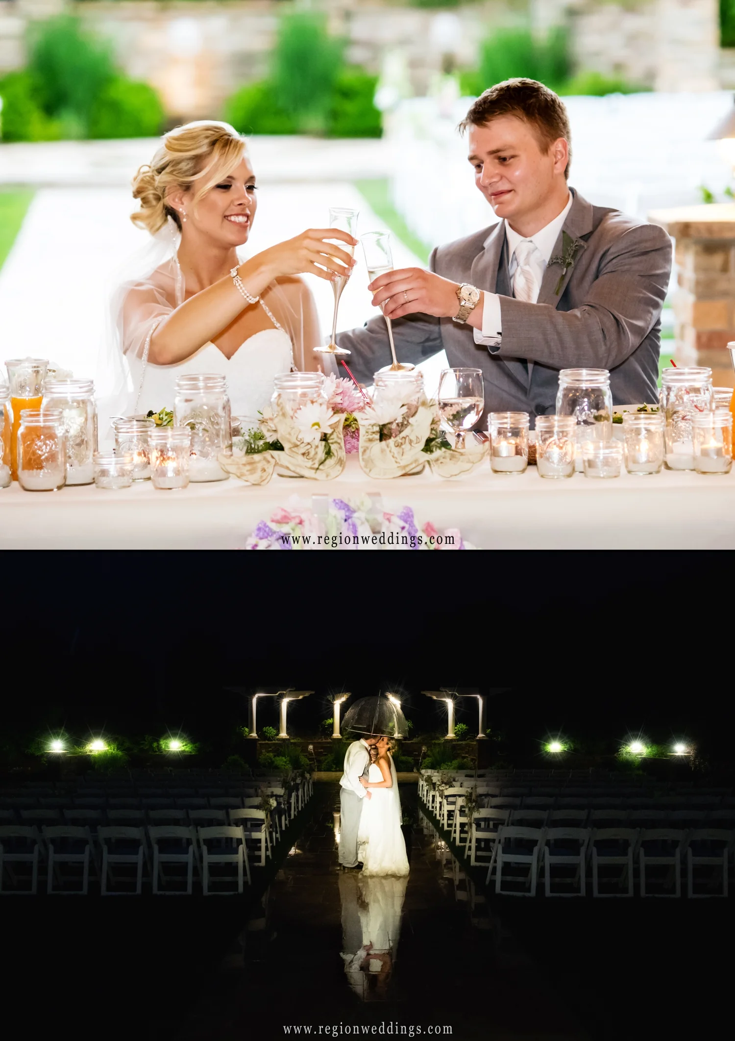 sandy-pines-wedding-venue-collage.jpg