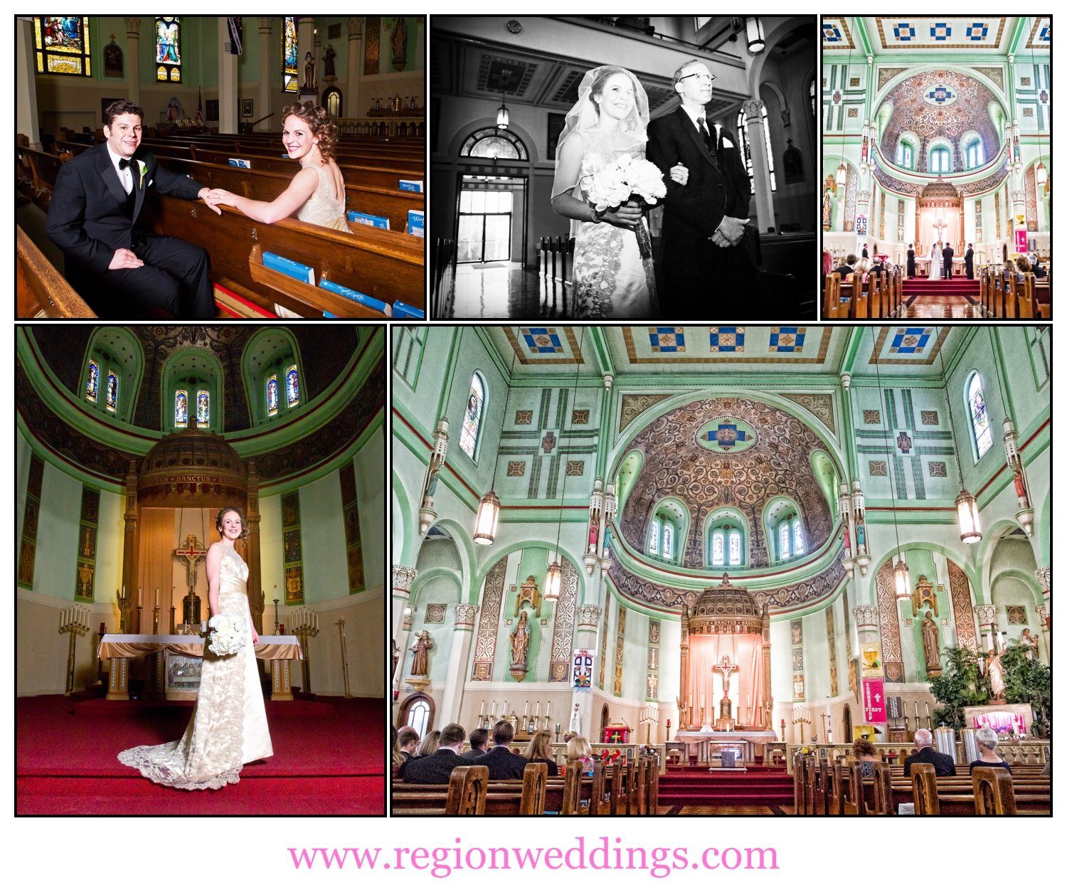 saint-stanislaus-wedding-collage.jpg
