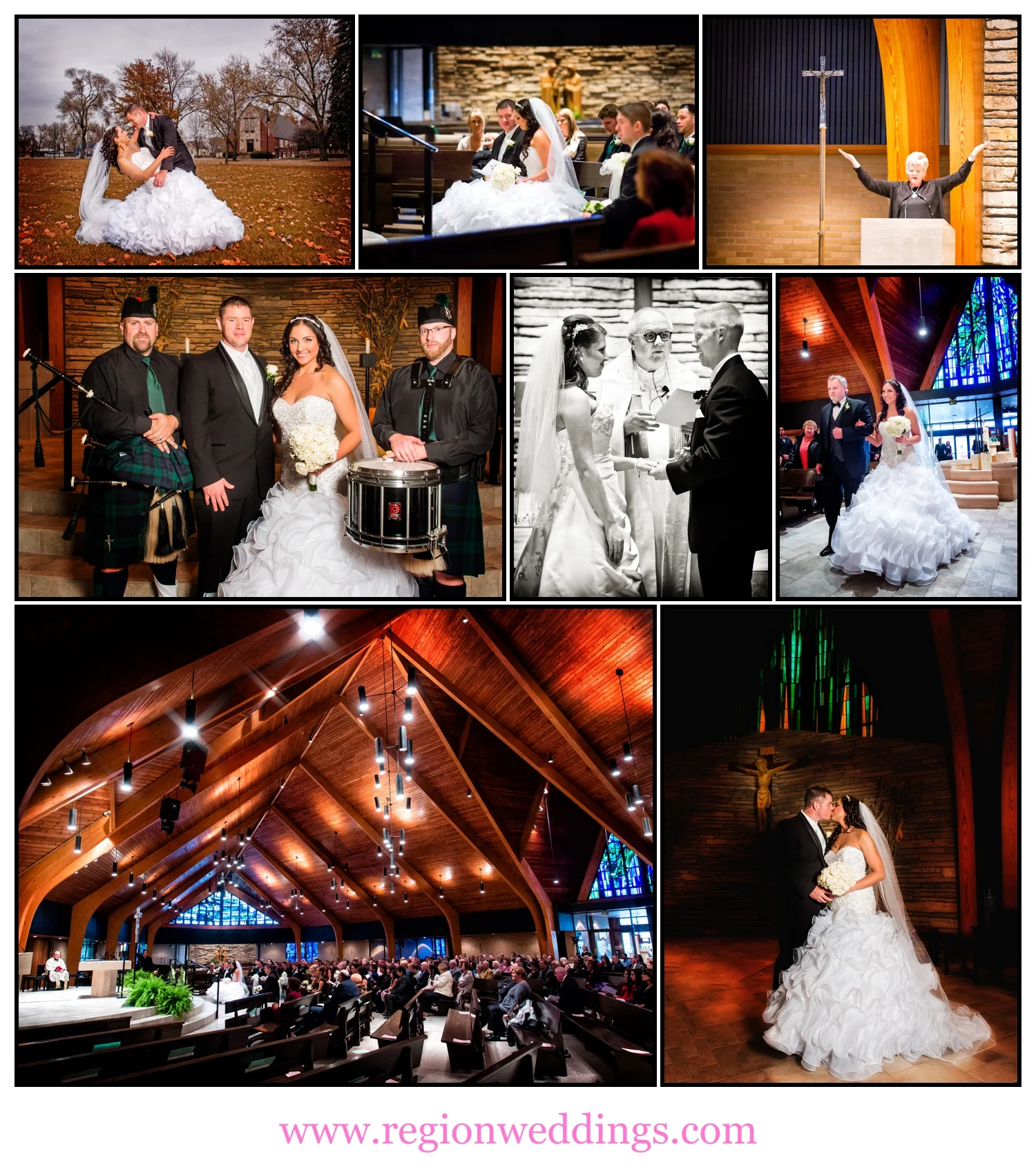 our-lady-of-grace-church-wedding-collage.jpg