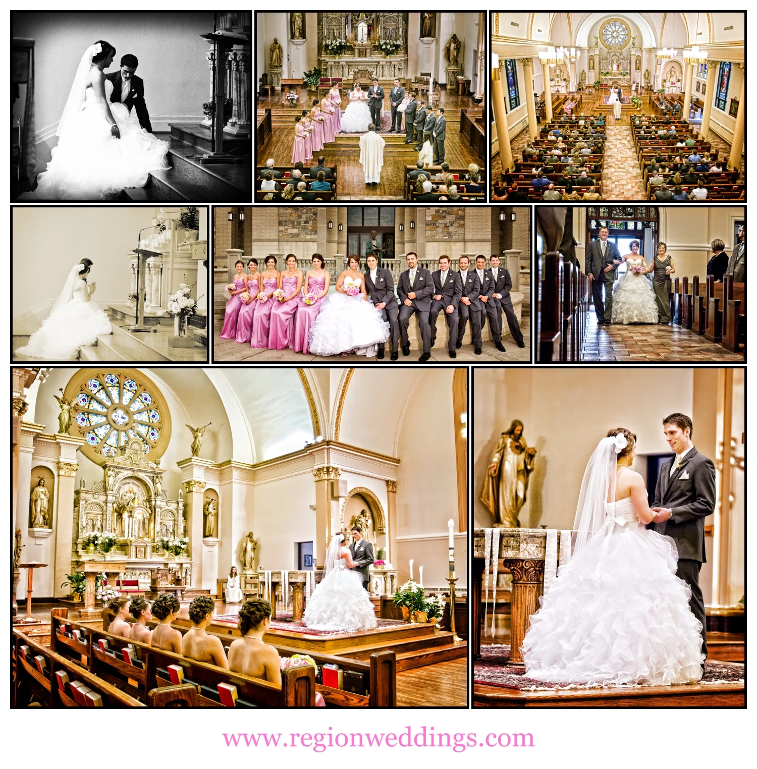 saint-john-evangelist-wedding-photo-collage.jpg