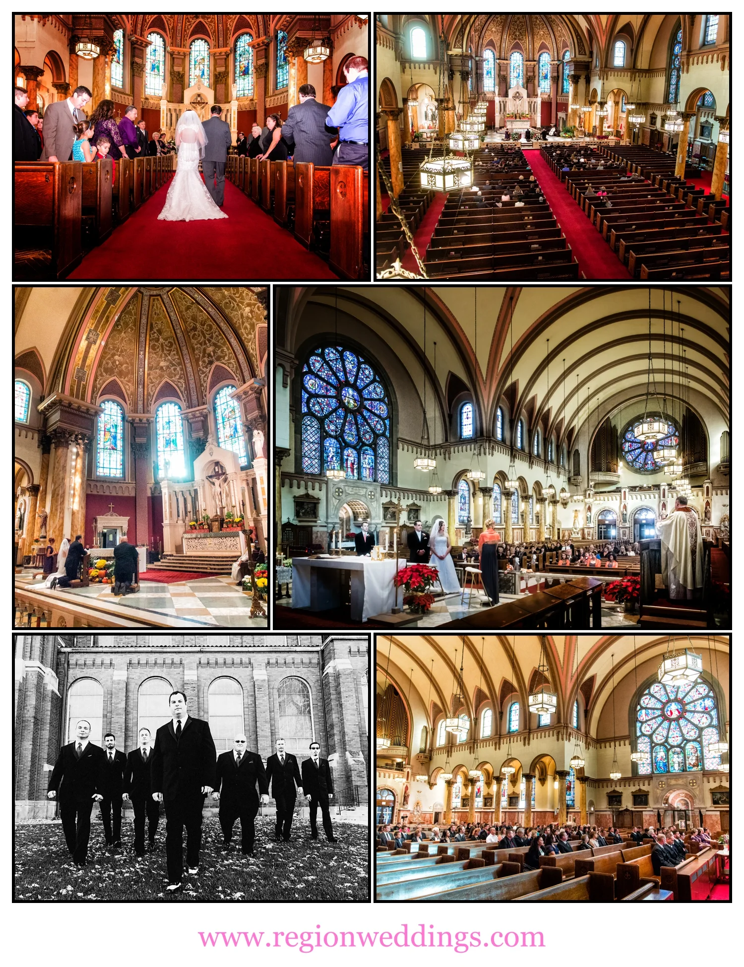 saint-andrew-apostle-wedding-collage.jpg