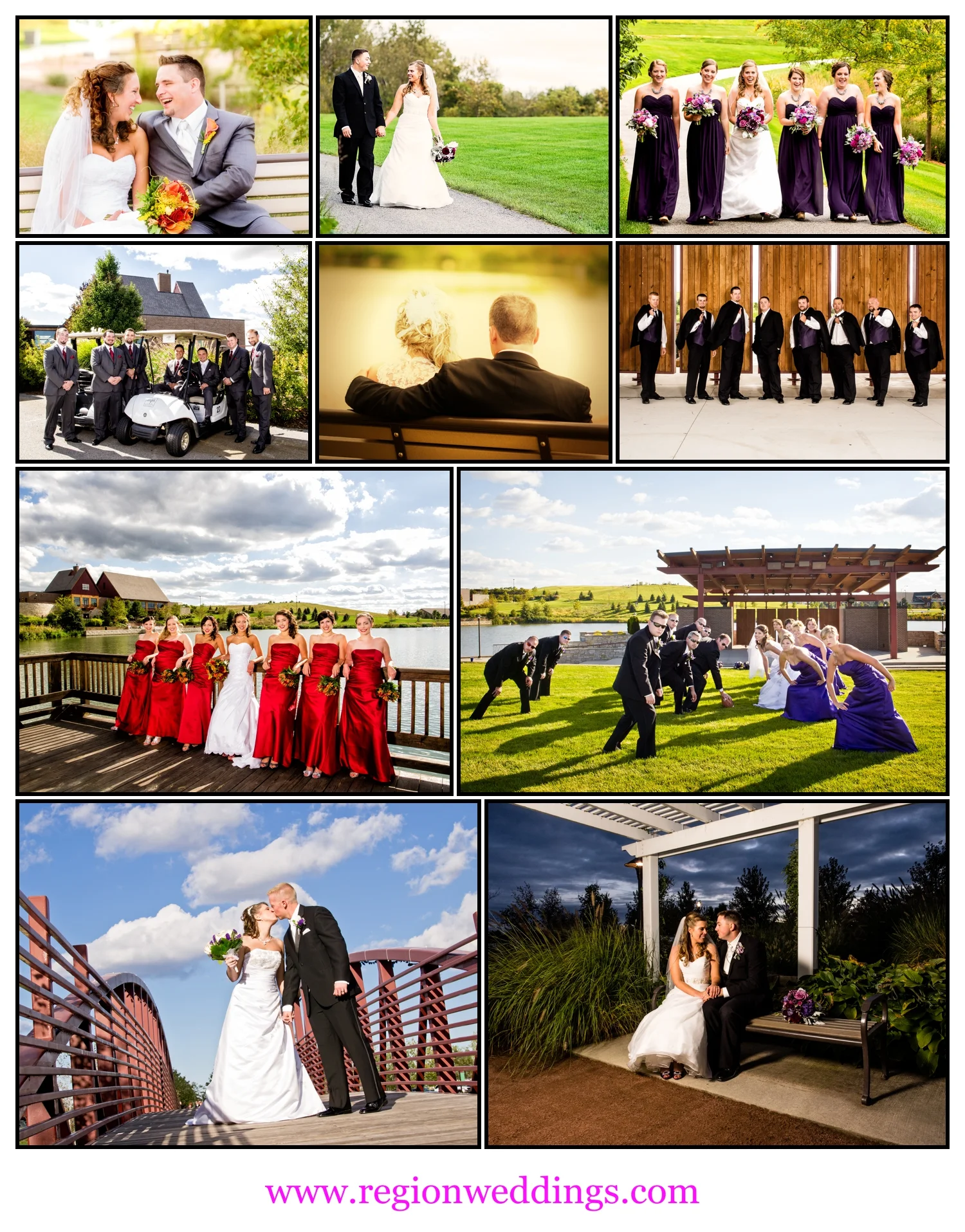 centennial-park-bridal-show-collage.jpg