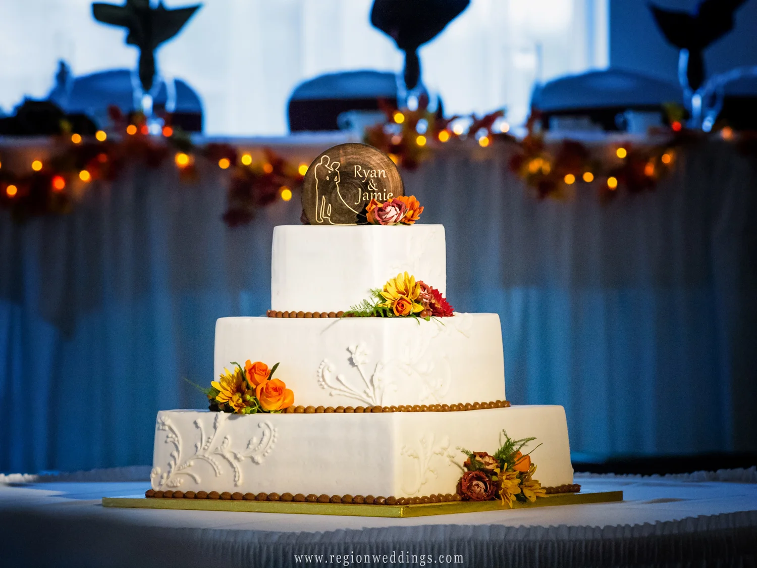 wedding-dress-rounded-train.jpg