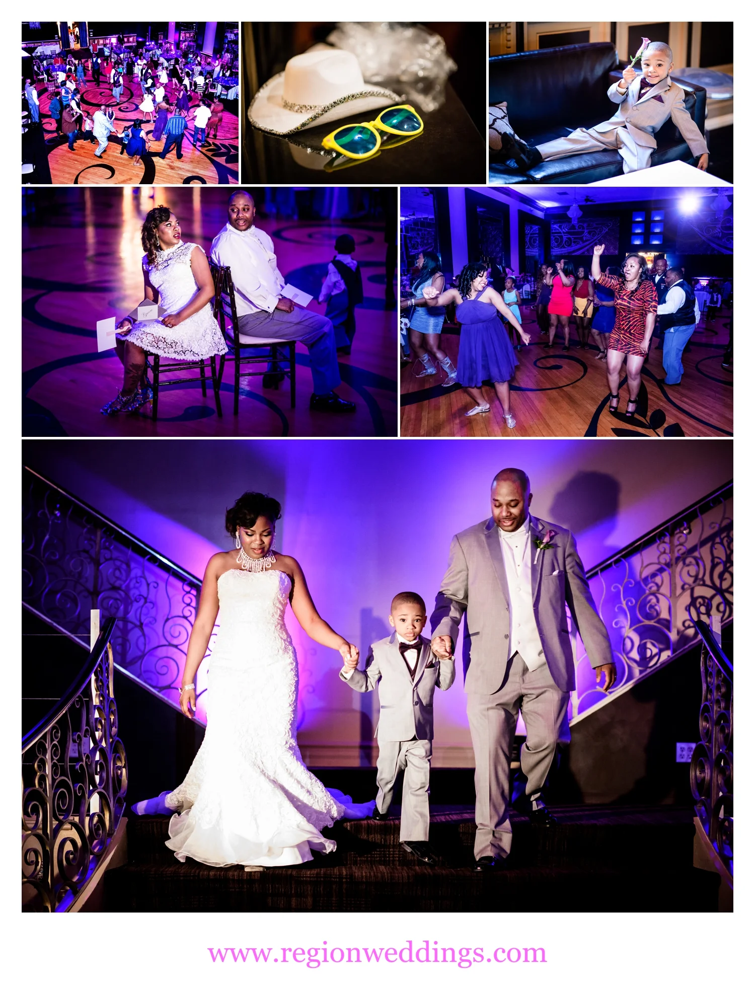 reception-photos-the-allure-ballroom.jpg
