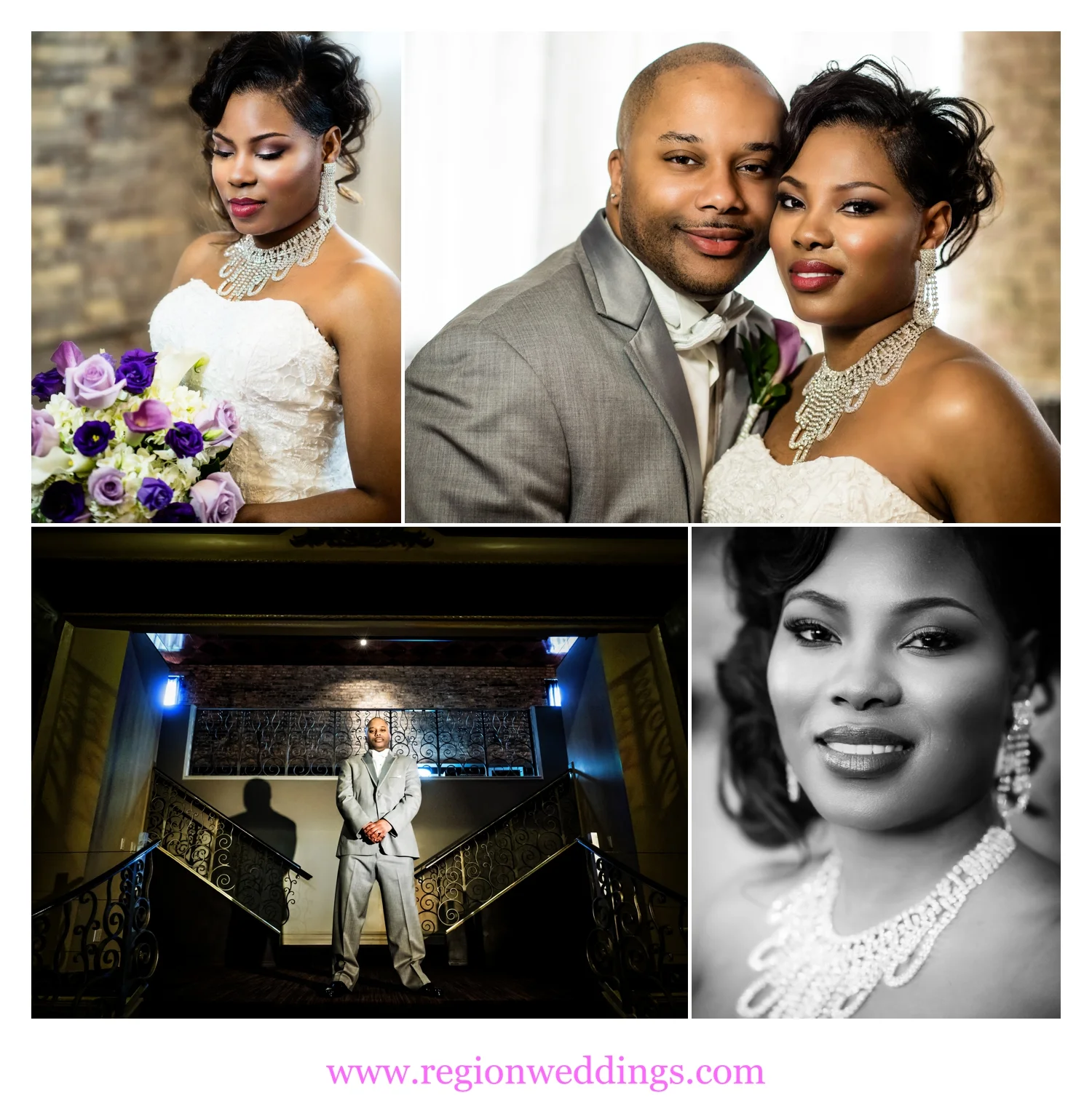 african-american-bride-groom.jpg