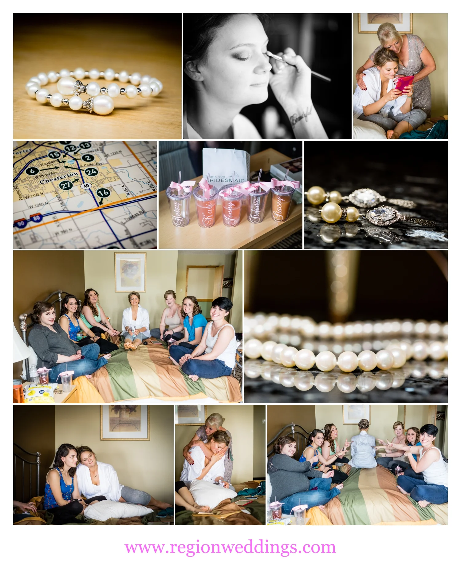 chesterton-wedding-bride-bridesmaids.jpg