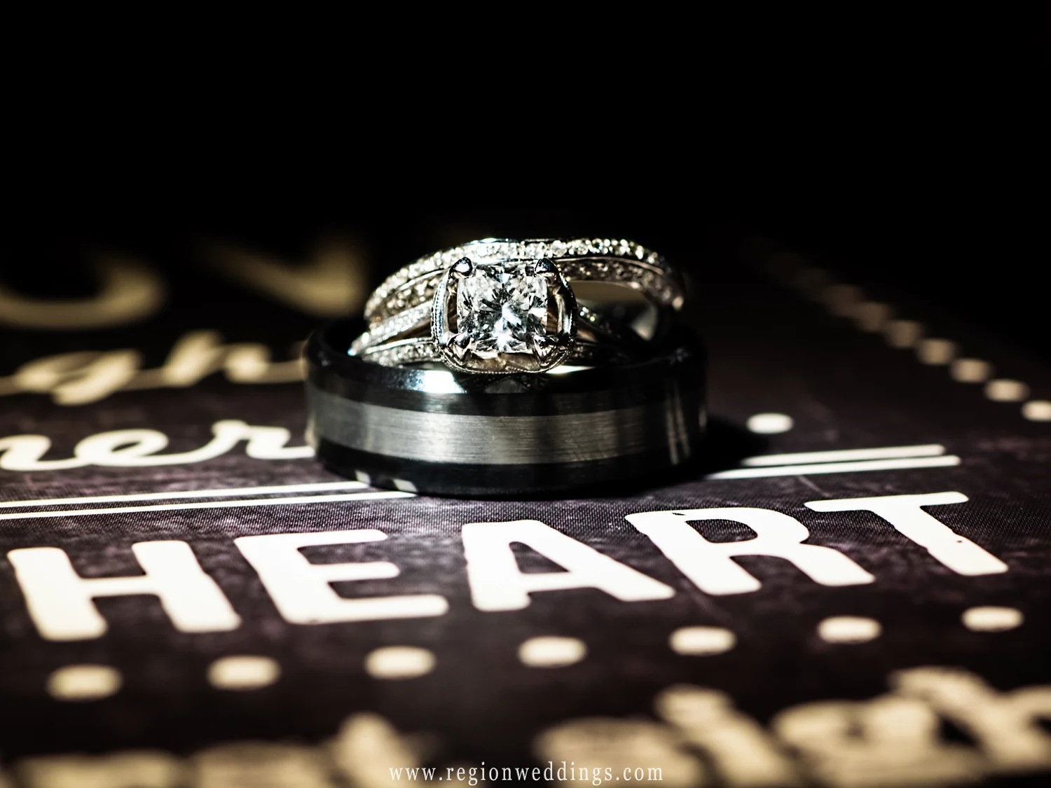 wedding-rings-heart.jpg