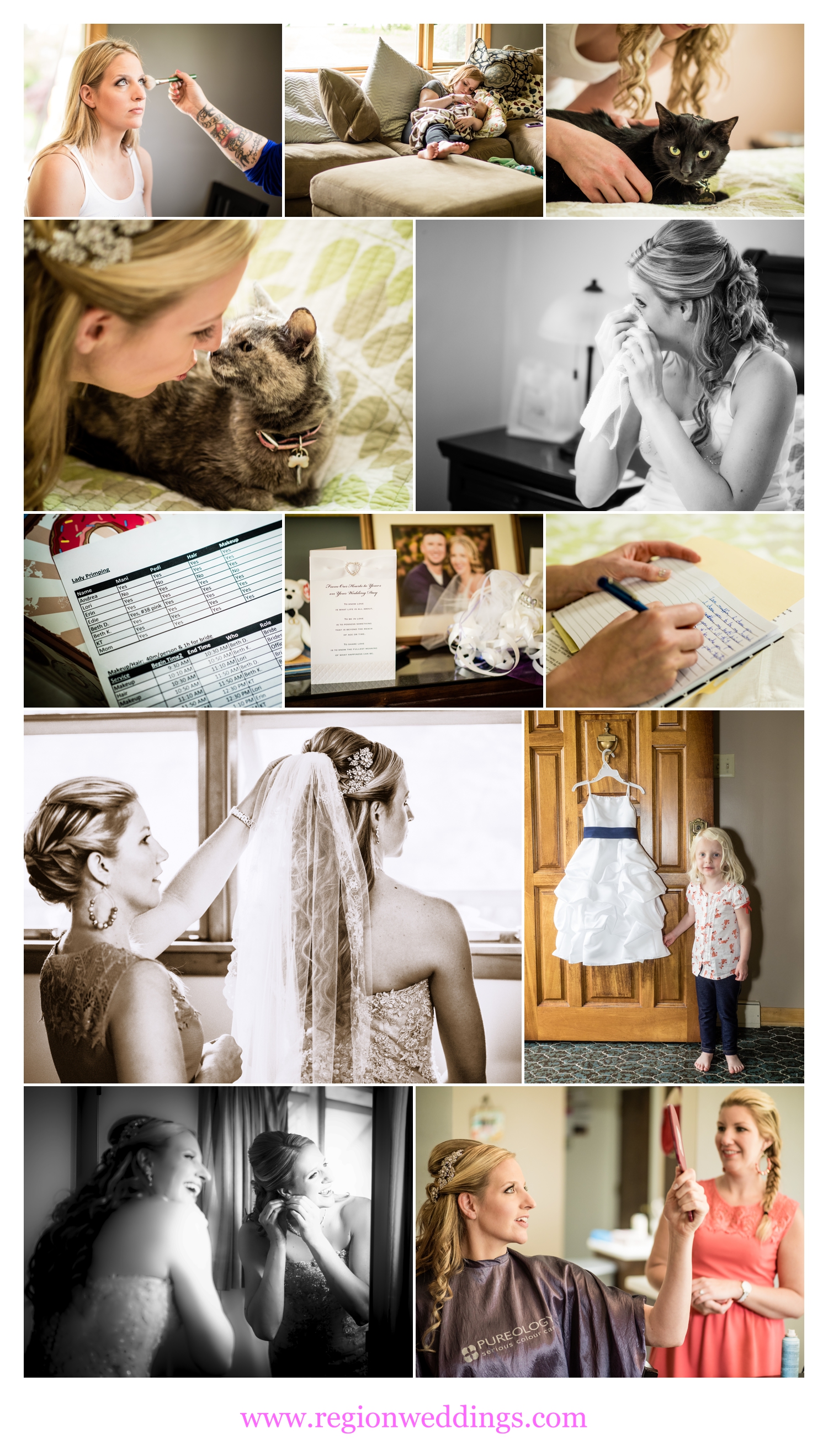 getting-ready-photos-wedding-crown-point-home.jpg