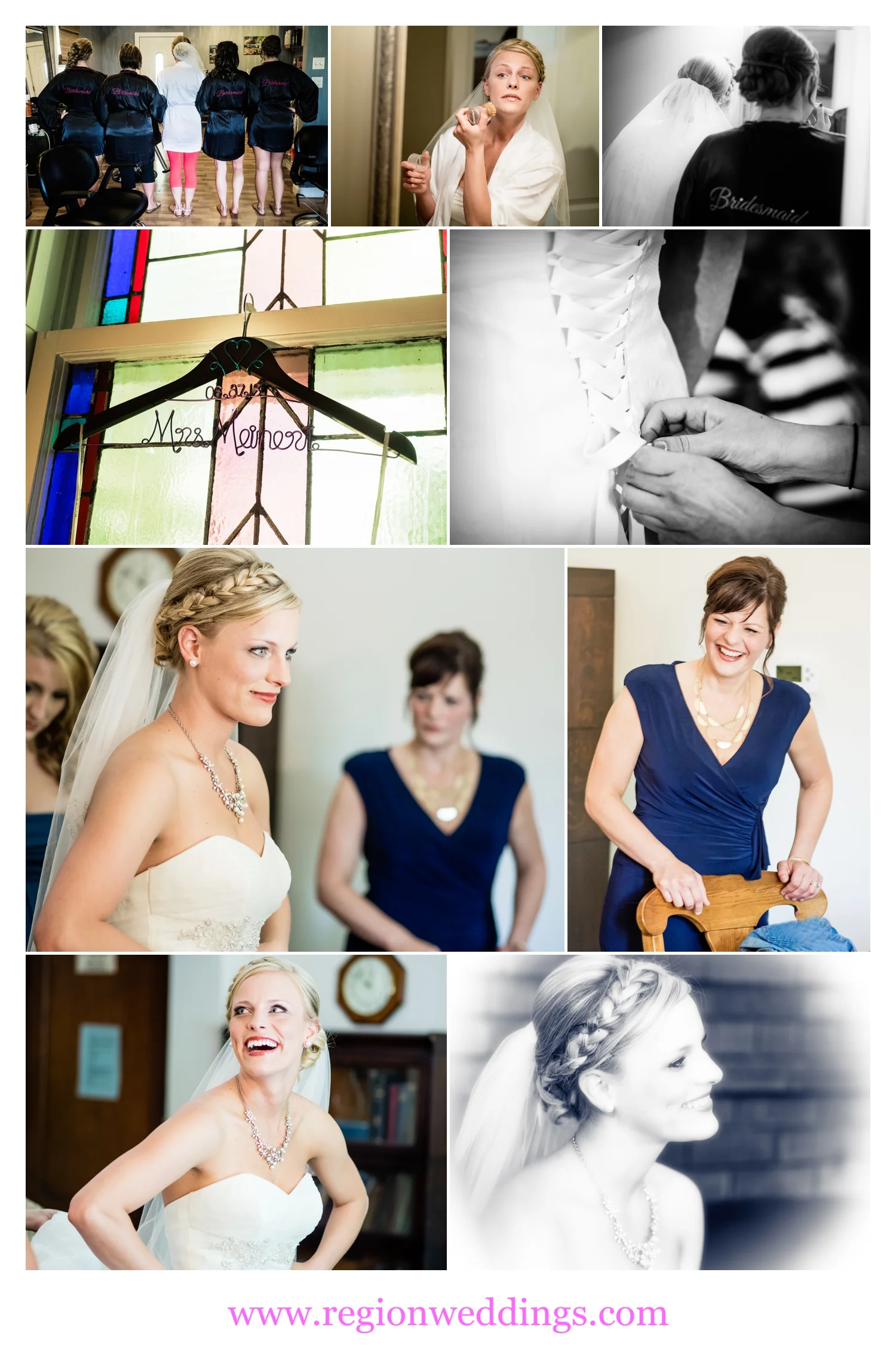 church-wedding-getting-ready.jpg