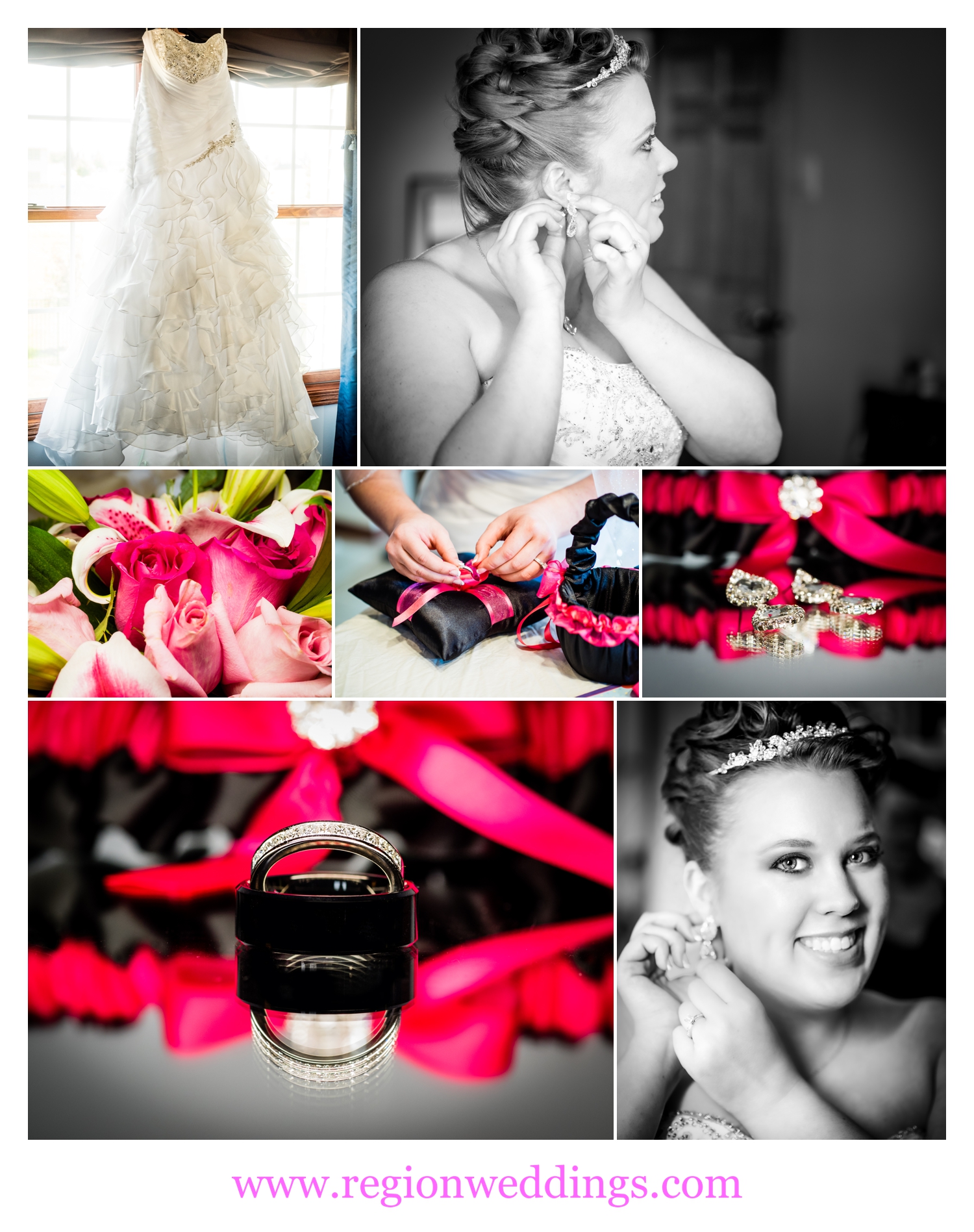 bride-getting-ready.jpg