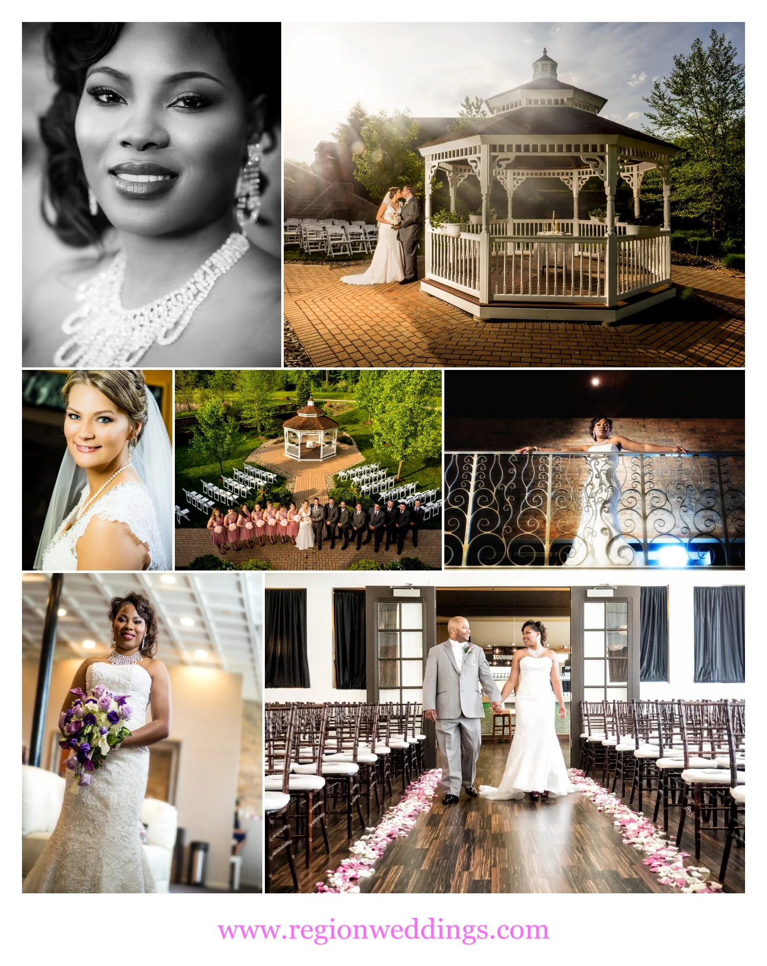 northwest-indiana-wedding-photographer2015-review1.jpg