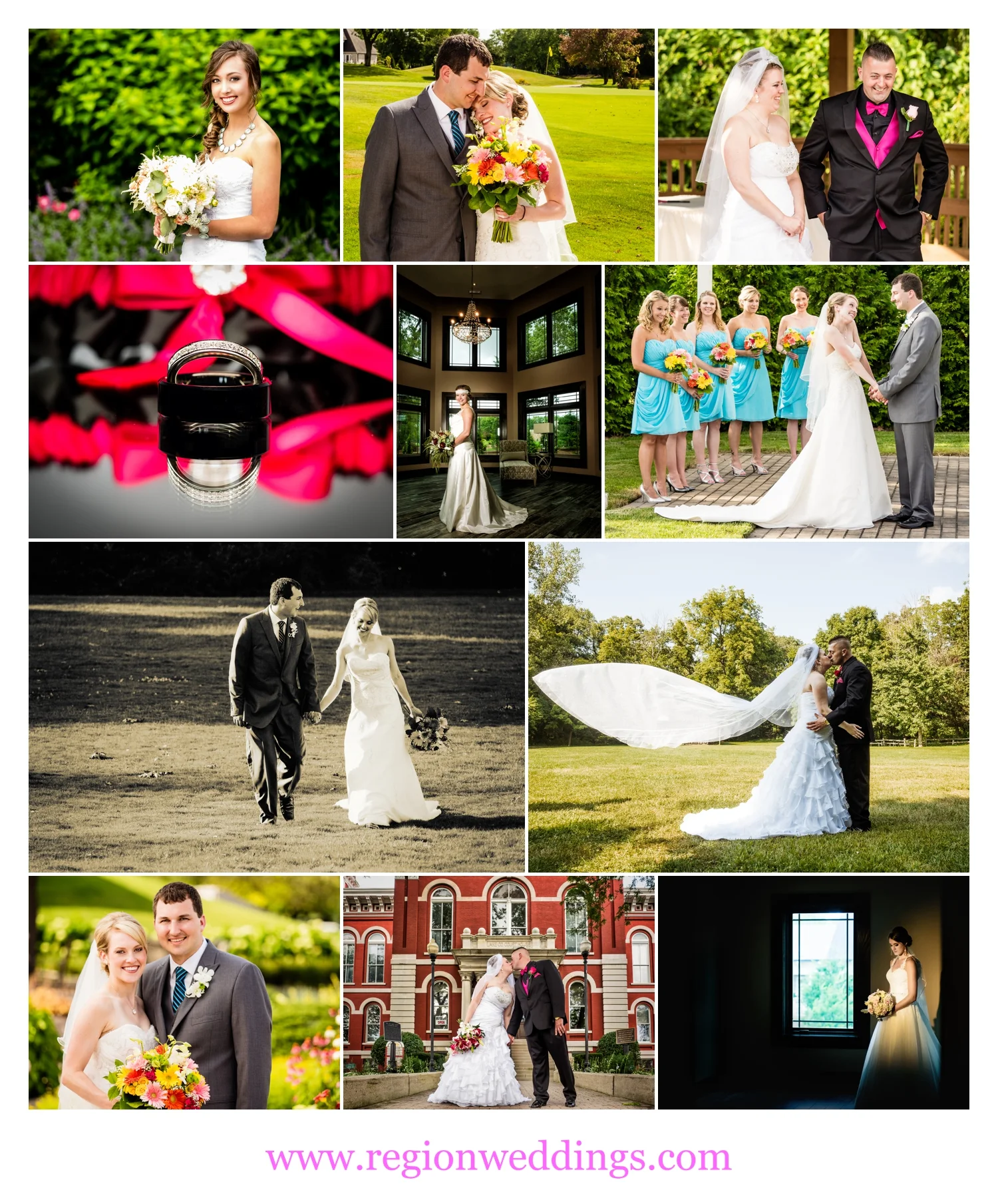 northwest-indiana-wedding-photography-collage7.jpg