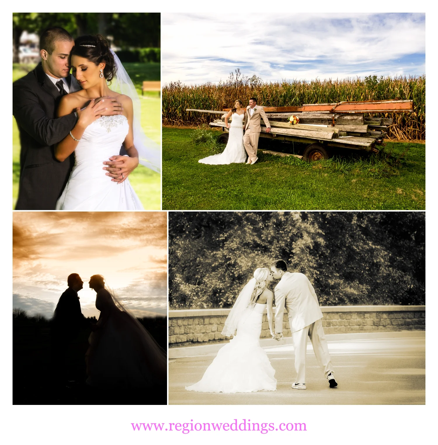 make-up-artist-northwest-indiana-krissy-v.jpg