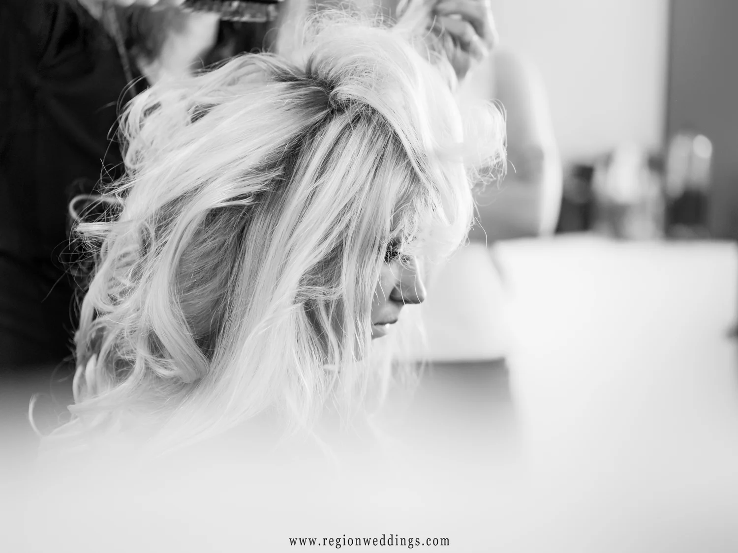 shannon-grimmer-fringe-salon.jpg