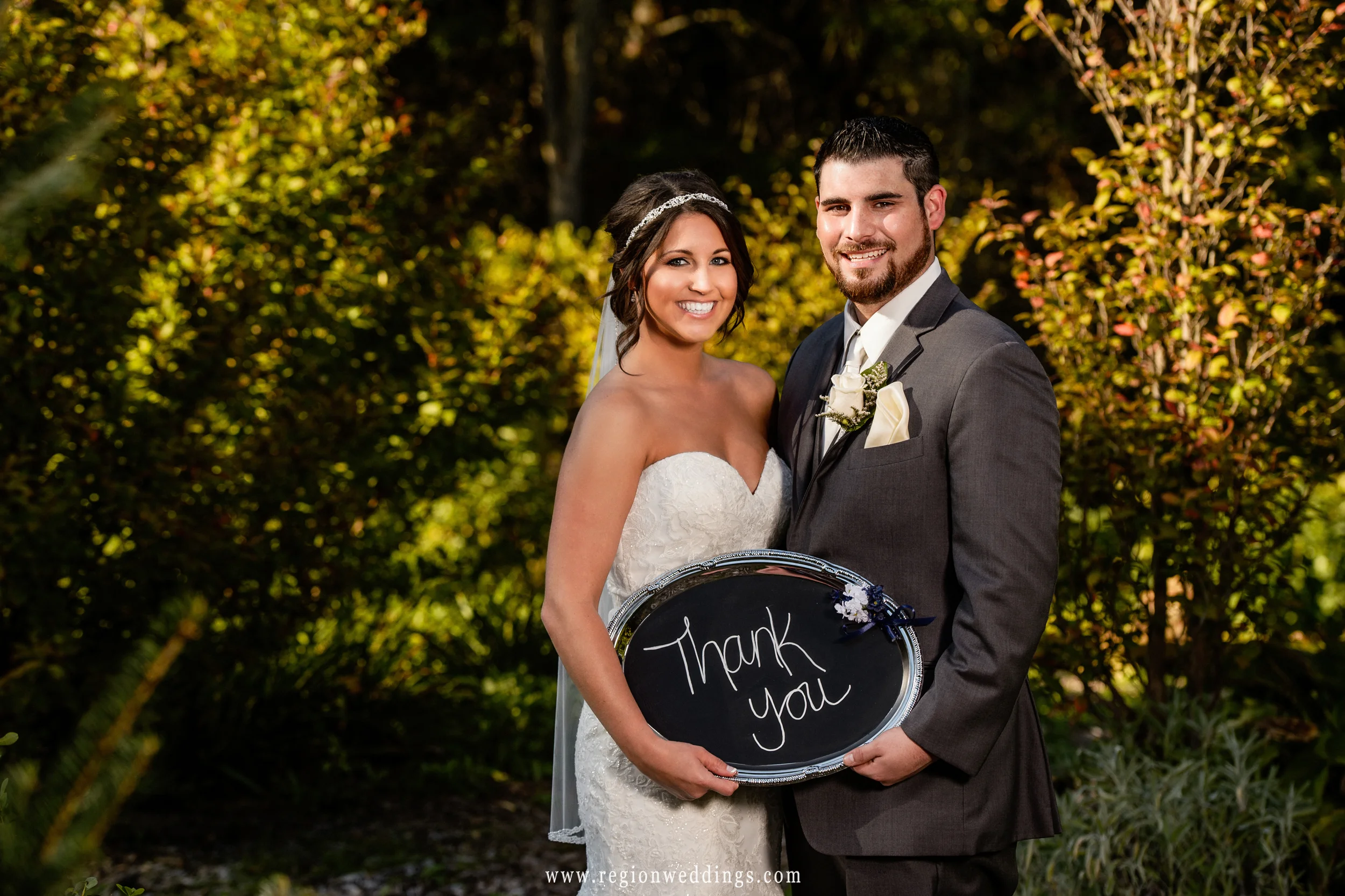 thank-you-sign-bride-groom.jpg