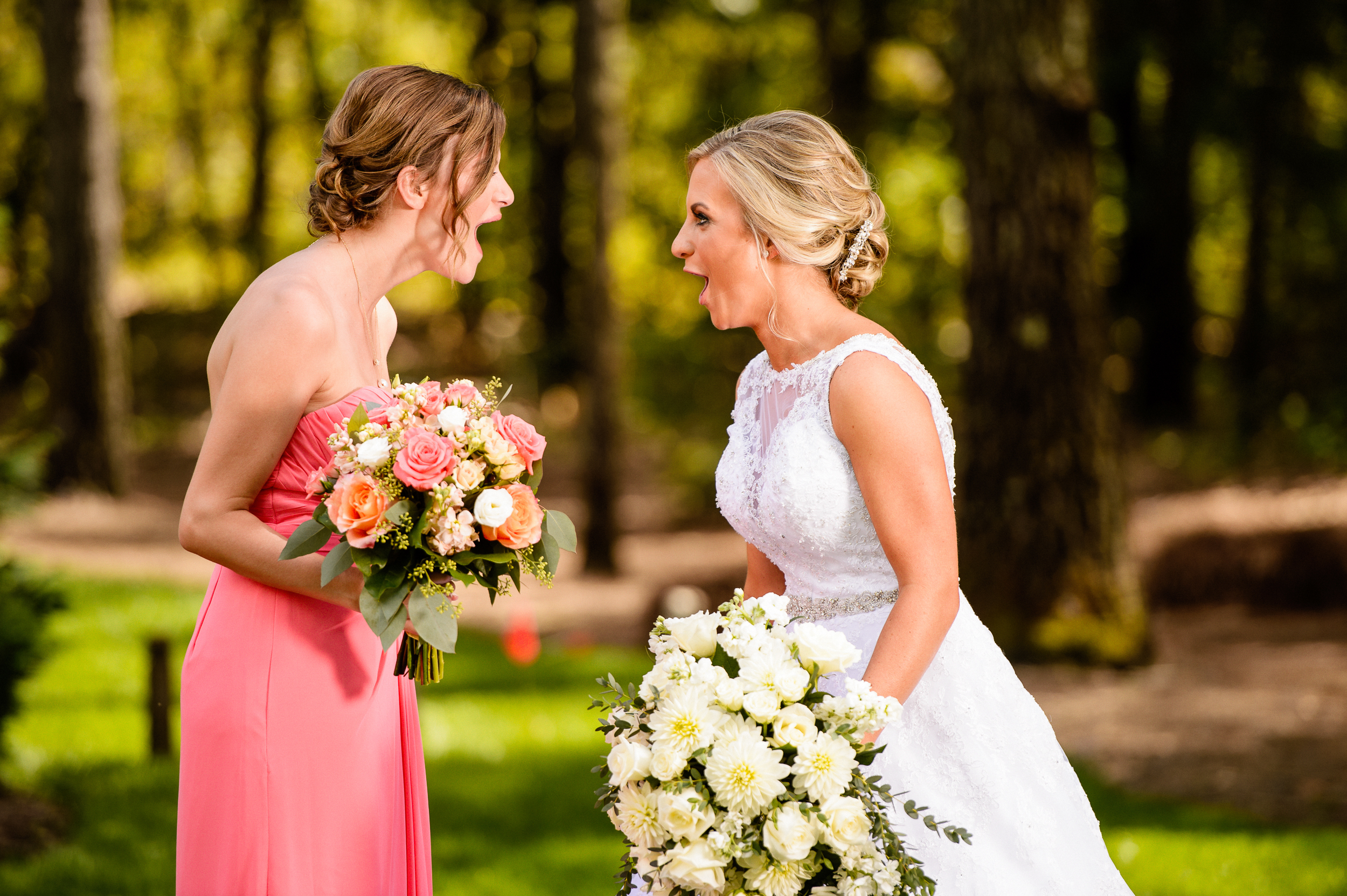 The Pavilion at Sandy Pines Wedding Venue - Northwest Indiana Wedding Photographer Region Weddings